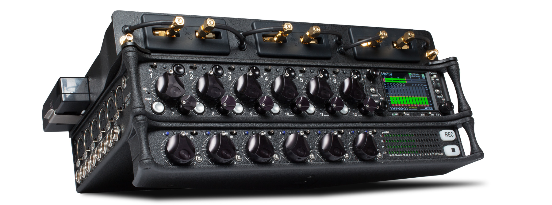 688_sl6_cl6_front_3q