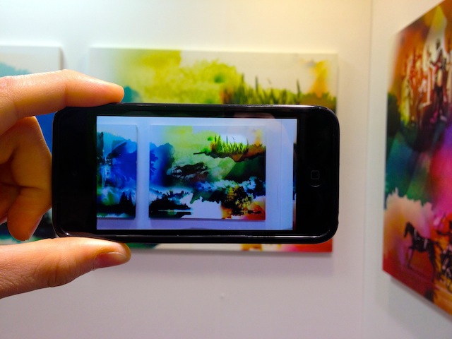 uroborostorch_03 uroborostorch_03