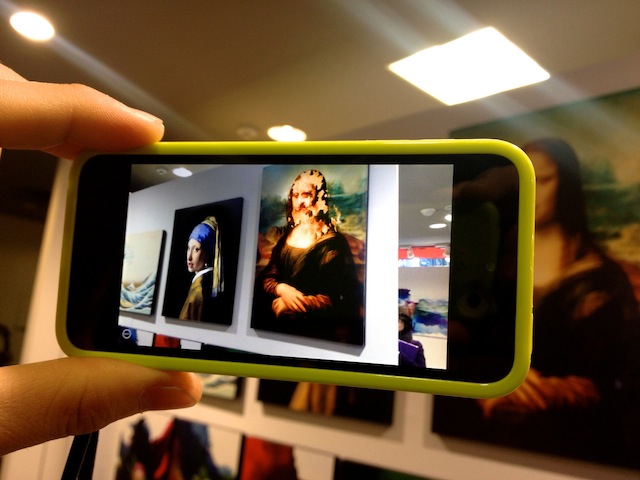 uroborostorch_03 uroborostorch_03