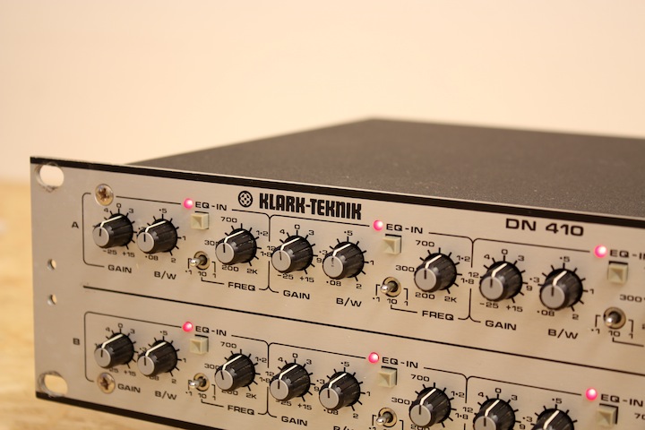 KlakeTeknik_DN410_02