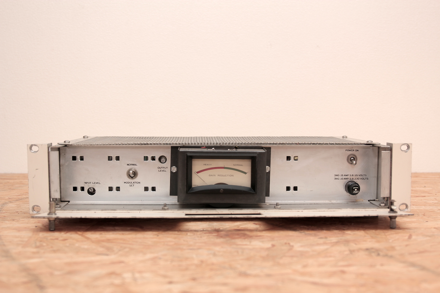 cbs_volumax410_1953--01