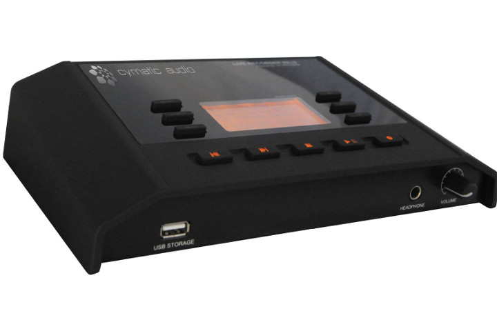 cymaticaudio_lr16--01