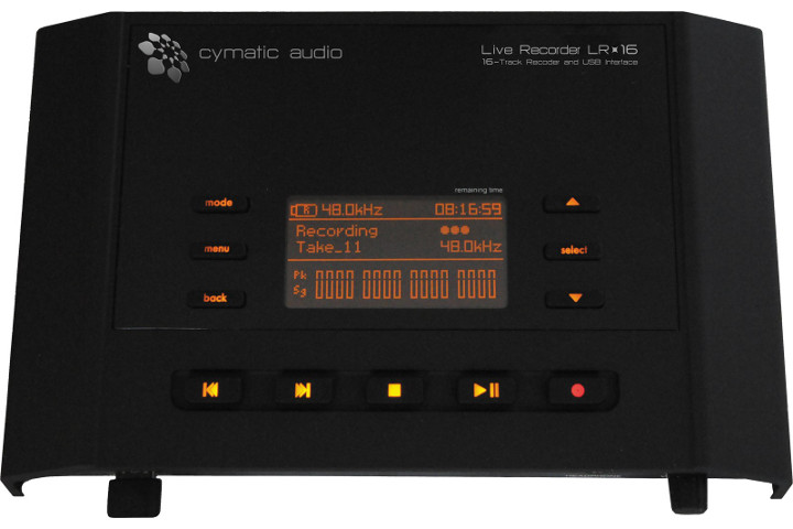 cymaticaudio_lr16