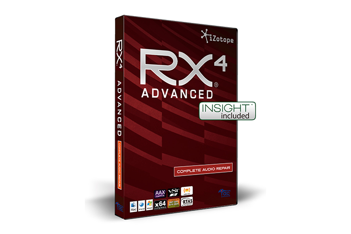 izotope_rx4advanced