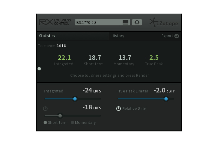 izotope_rxloudnesscontrol--01