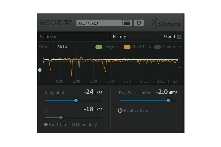 izotope_rxloudnesscontrol
