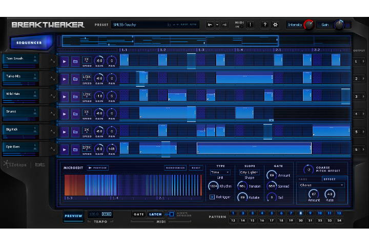 izotopte_breaktweaker--01