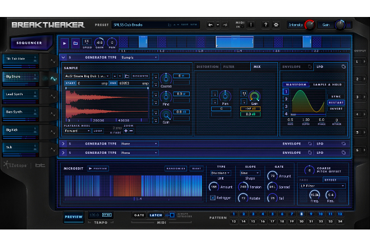 izotopte_breaktweakerexpanded--02