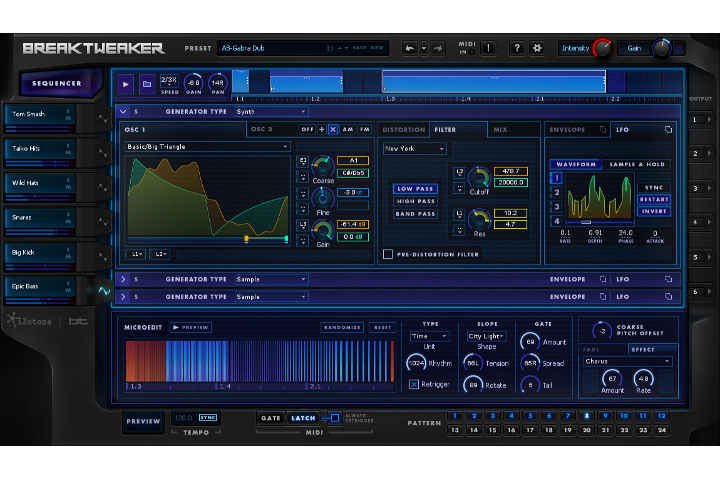 izotopte_breaktweakerexpanded--03