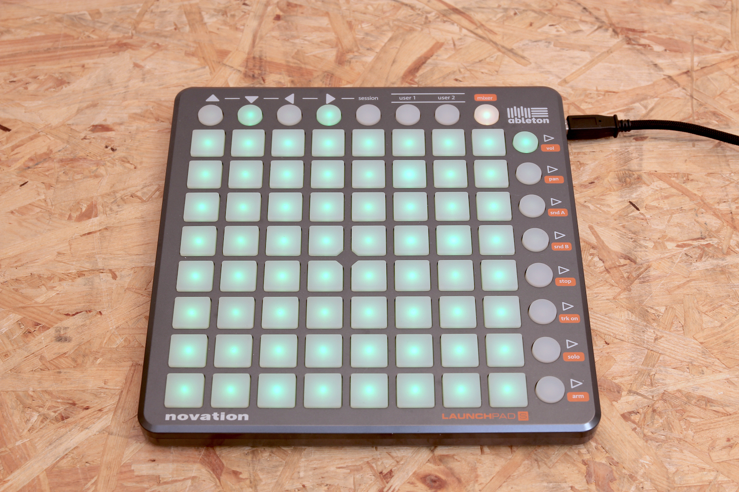 novation_launchpads