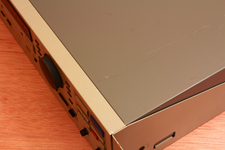 panasonic_sv4100_010--03