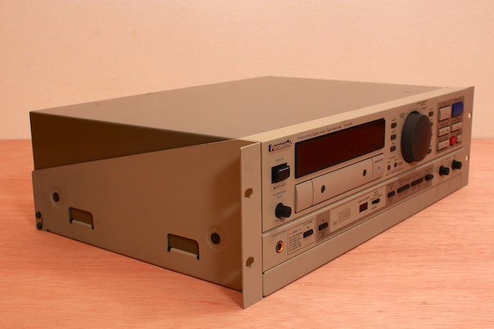 panasonic_sv4100_010--04