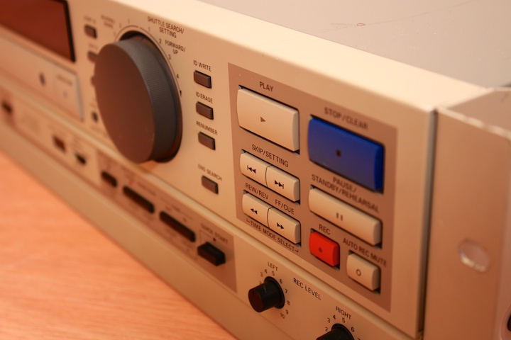 panasonic_sv4100_010--05