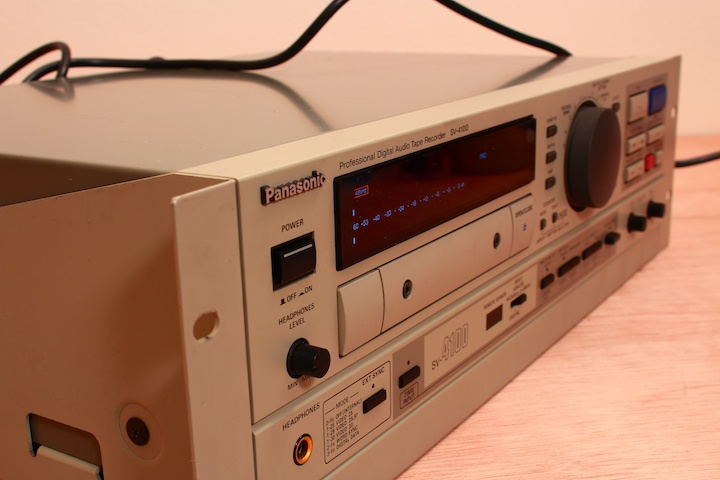 panasonic_sv4100_010--06