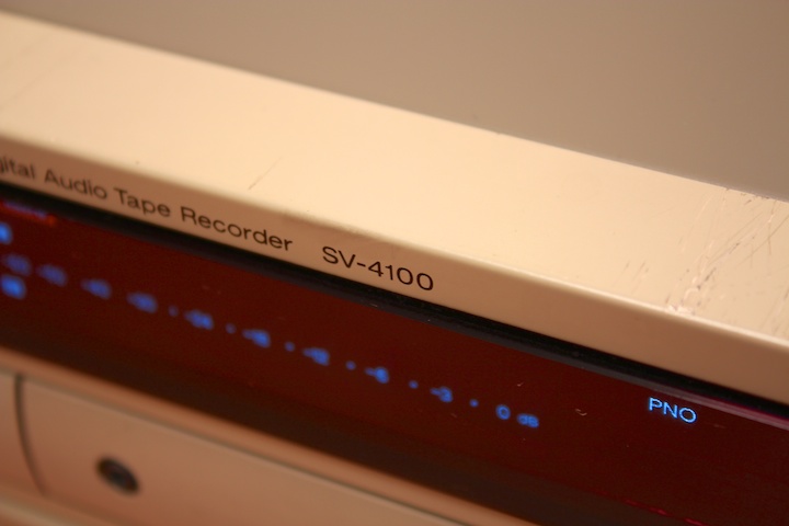 panasonic_sv4100_010--07