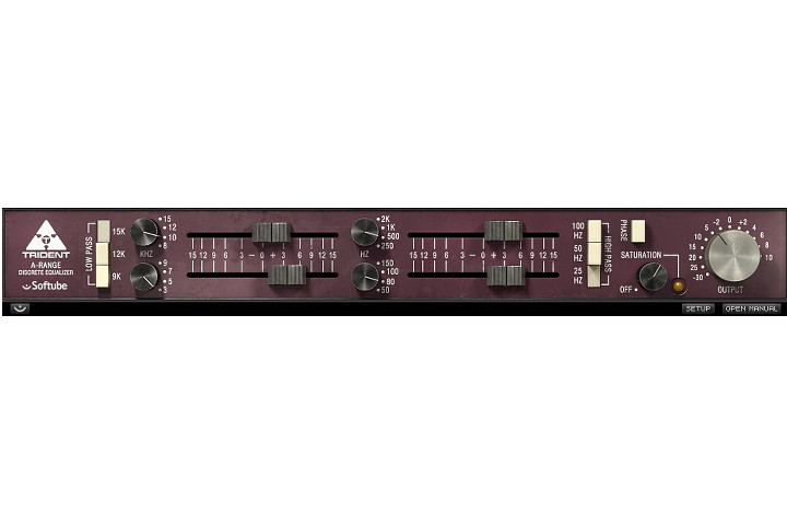 softube_tridentarange