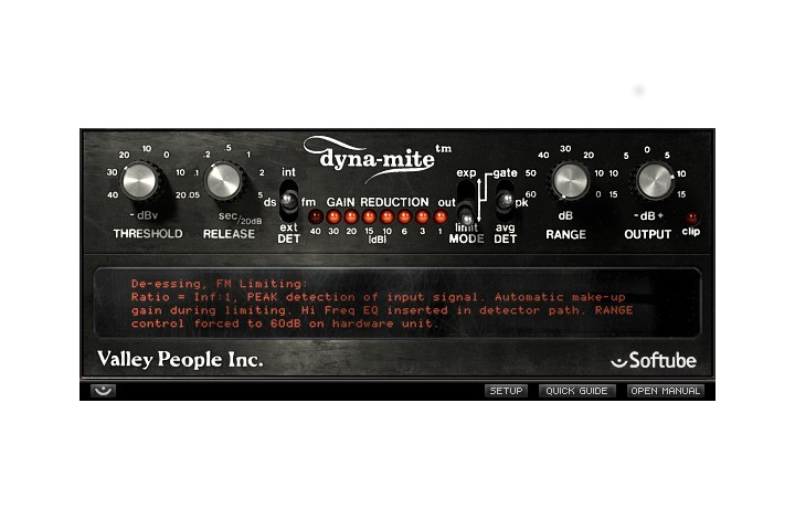 softube_valleypoeple