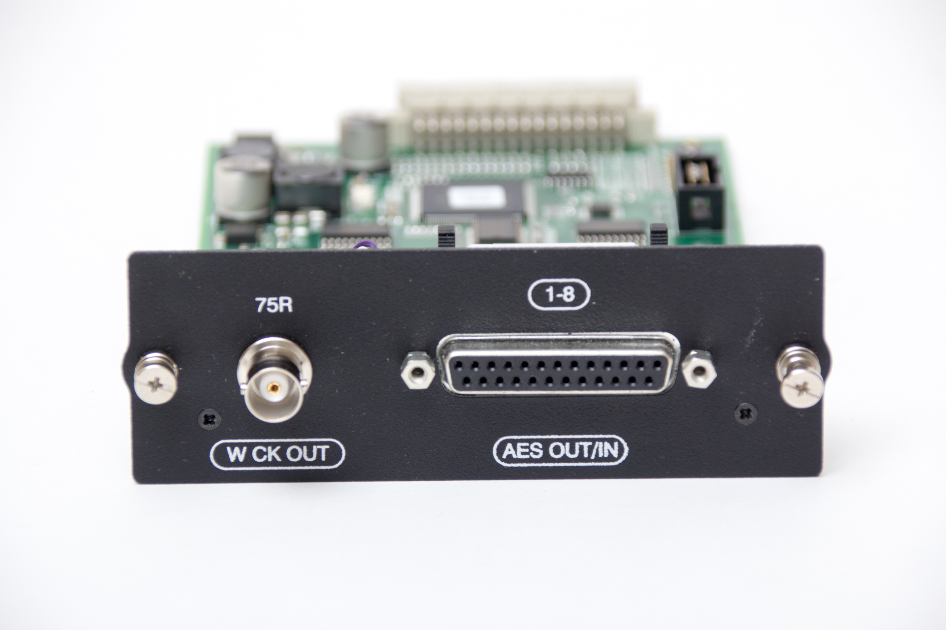 soundcraft_siaesebucard