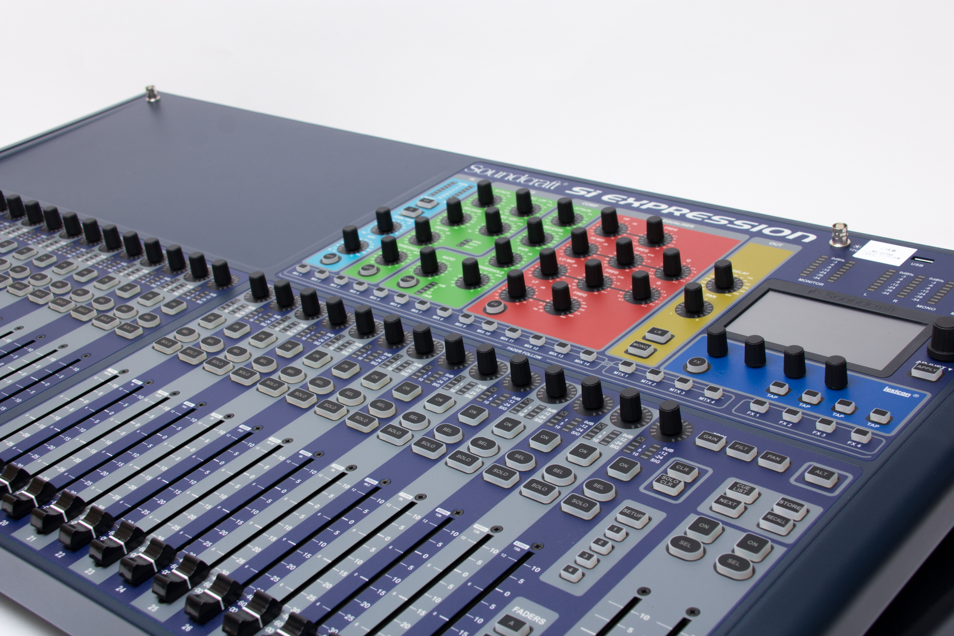 soundcraft_siexpression3_b-01
