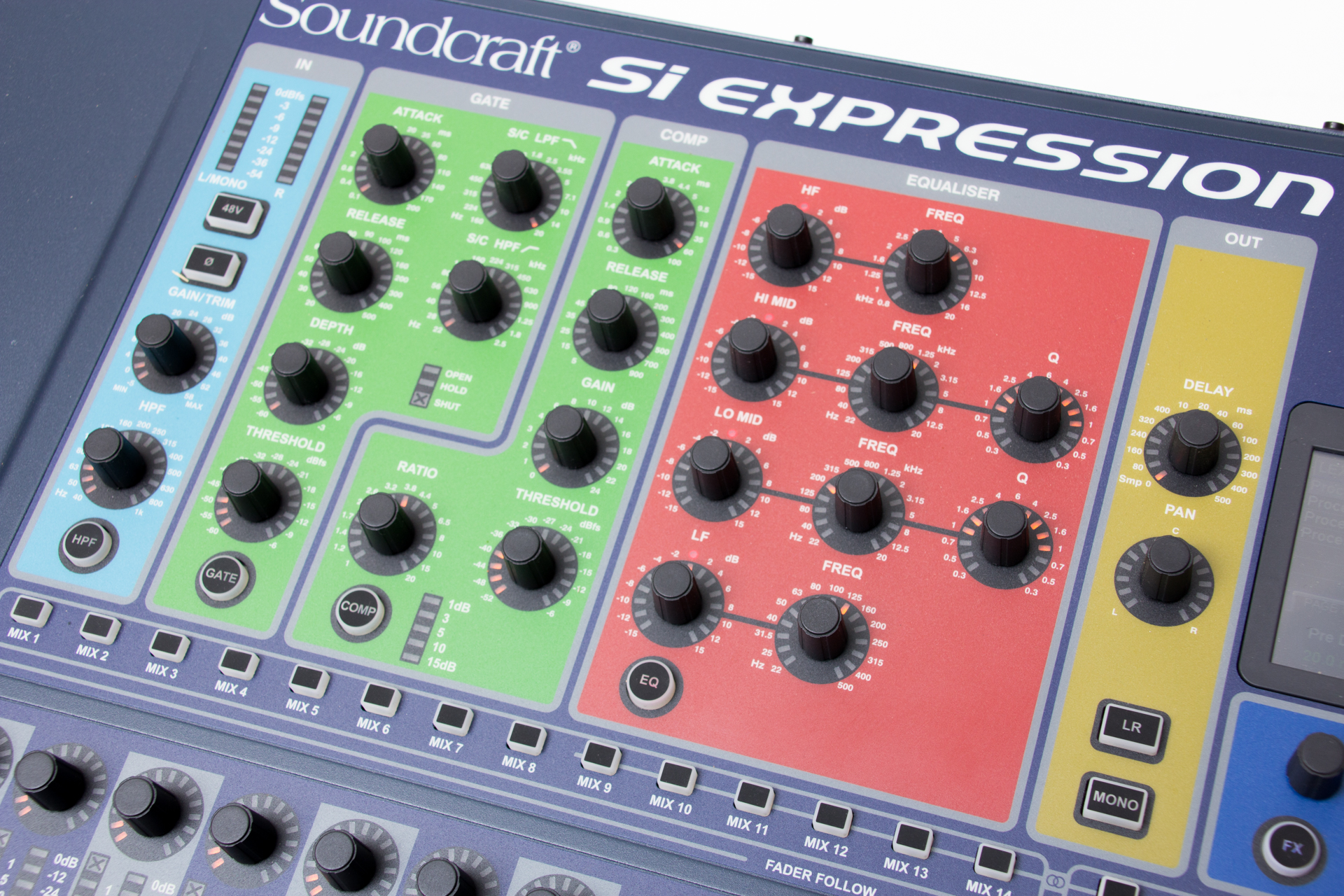soundcraft_siexpression3_b-03