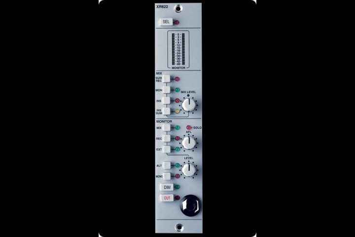 ssl_xrack_masterbus