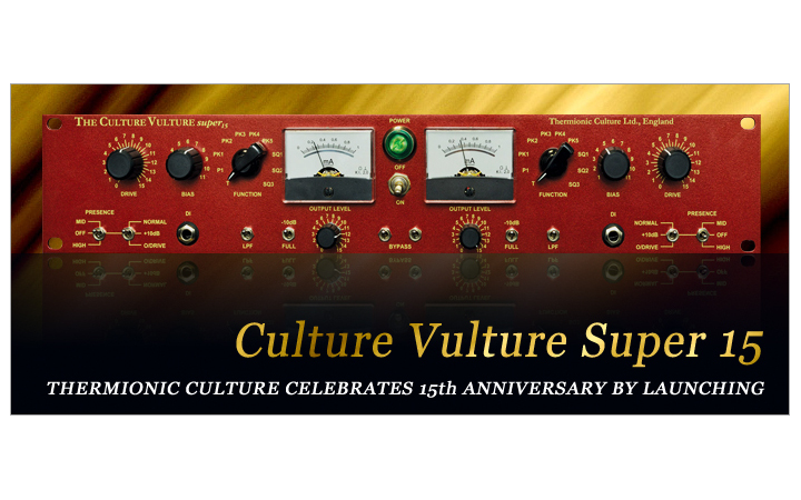 thermionicculture_culturevulturesuper15-02