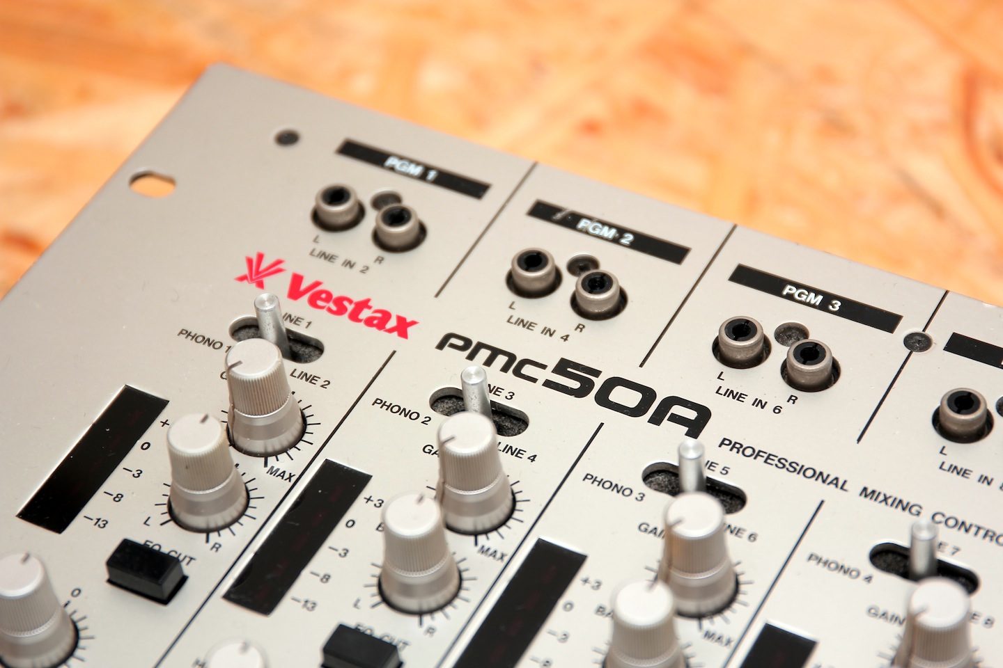 vestax_pmc50a--01