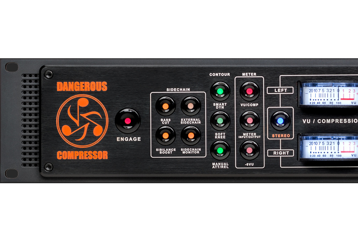 dangerousmusic_dangerouscompressor--03